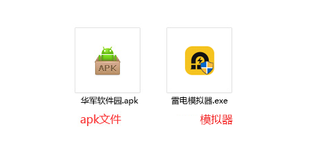 借助线上篮球训练平台在家也能追逐梦想_1
